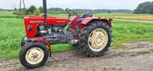 Ursus c330 m  orginał
