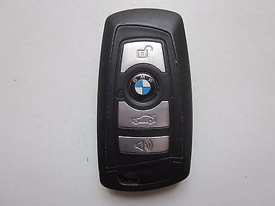BMW klucz kluczyk E SERIA,F SERIA klucze z Keyless Eu i USA