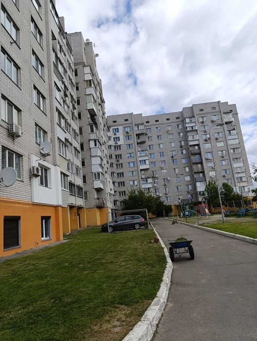 Гореничі, Київ. обл., нежитлове приміщення,  будь-який вид діяльності!