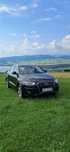 Audi Q3 2.0 TDI 177KM Quattro S-LINE