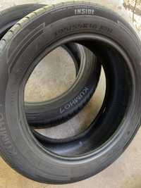 Kumho 195/55 r16