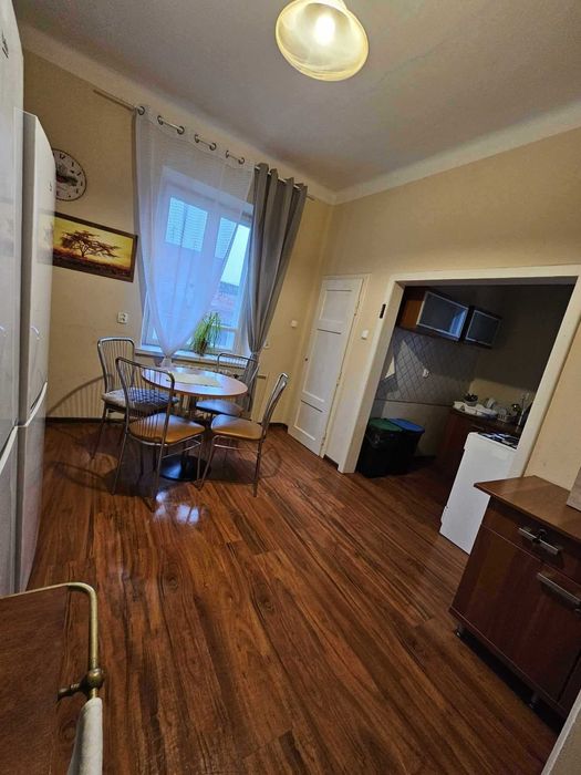 KIELCE CENTRUM, WYNAJEM -Kwatery pracownicze, noclegi