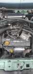 Motor 1.7dti Corsa c/astra g/combo c