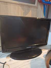Telewizor Samsung LE23R818