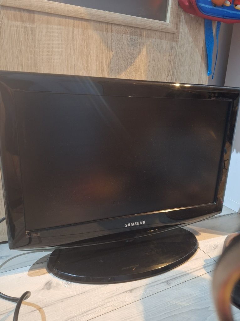 Telewizor Samsung LE23R818