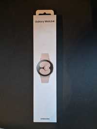Samsung galaxy watch4 (nowy)