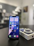 Iphone 13 - 128 Gb Unlock USA