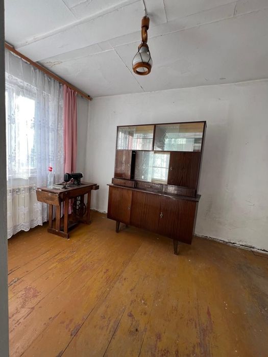 Siedlisko na sprzedaż