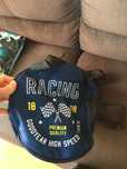 Torba sportowa Goodyear