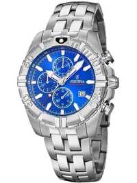 Zegarek Festina Chrono Sport  20355/1