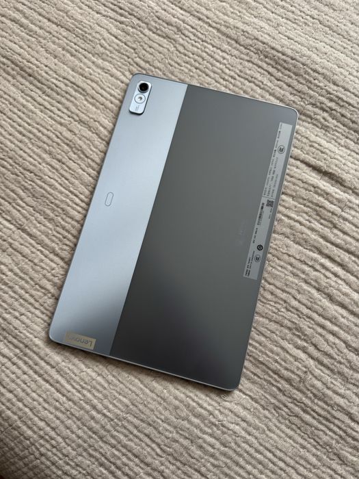 Планшет Lenovo Tab P11