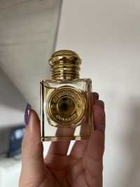 Burberry Goddess 30 ml