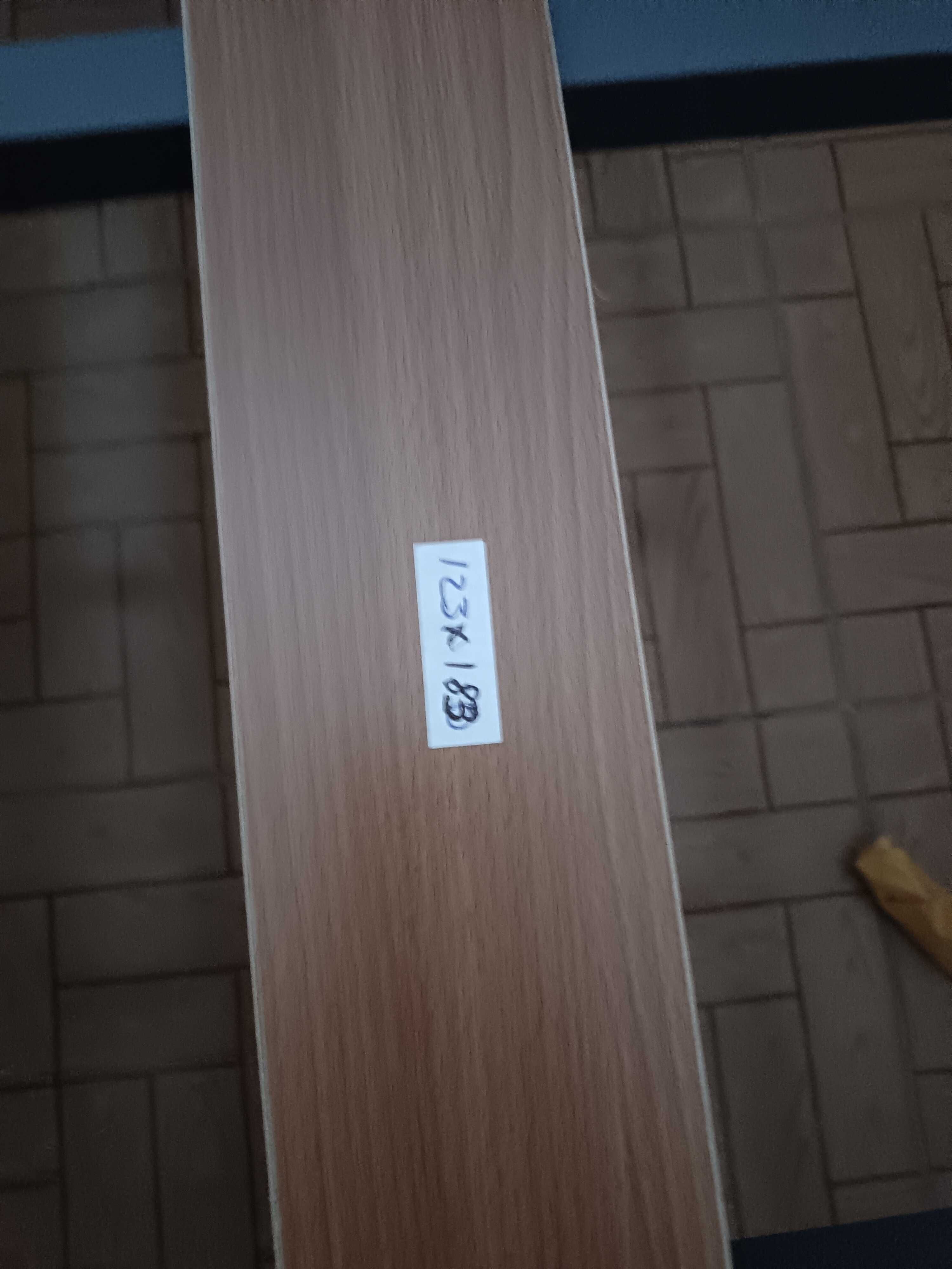Estrado de cama como novo