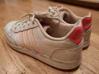 Buty sportowe Adidas 34