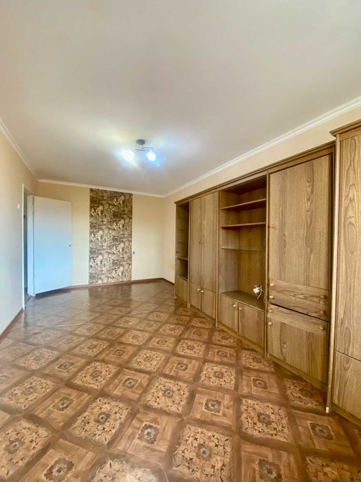 Продаж 1 кімнатної квартири, Олександрівський р-н (212-996-129)