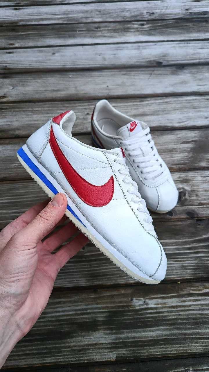 Кросівки розмір 39. Кросівки найк. Nike. Nike Cortez. Кросівки