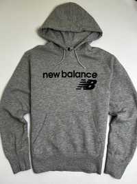 Худі new balance розмір s