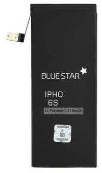 Bateria BlueStar do Apple Iphone 6S 1710 mAh