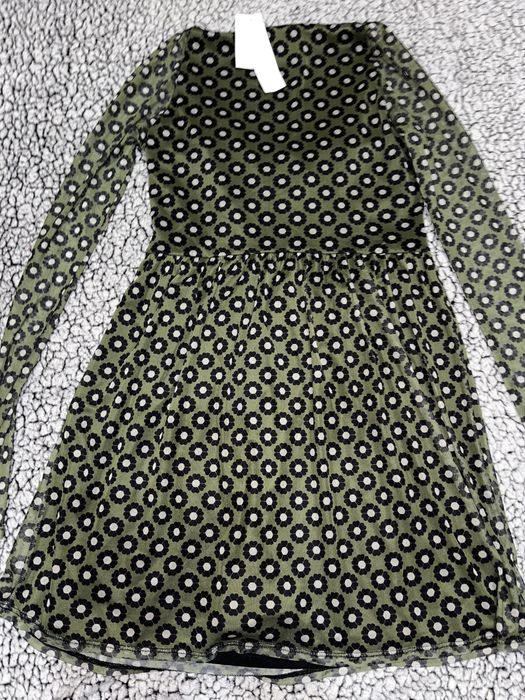 Красива сукня