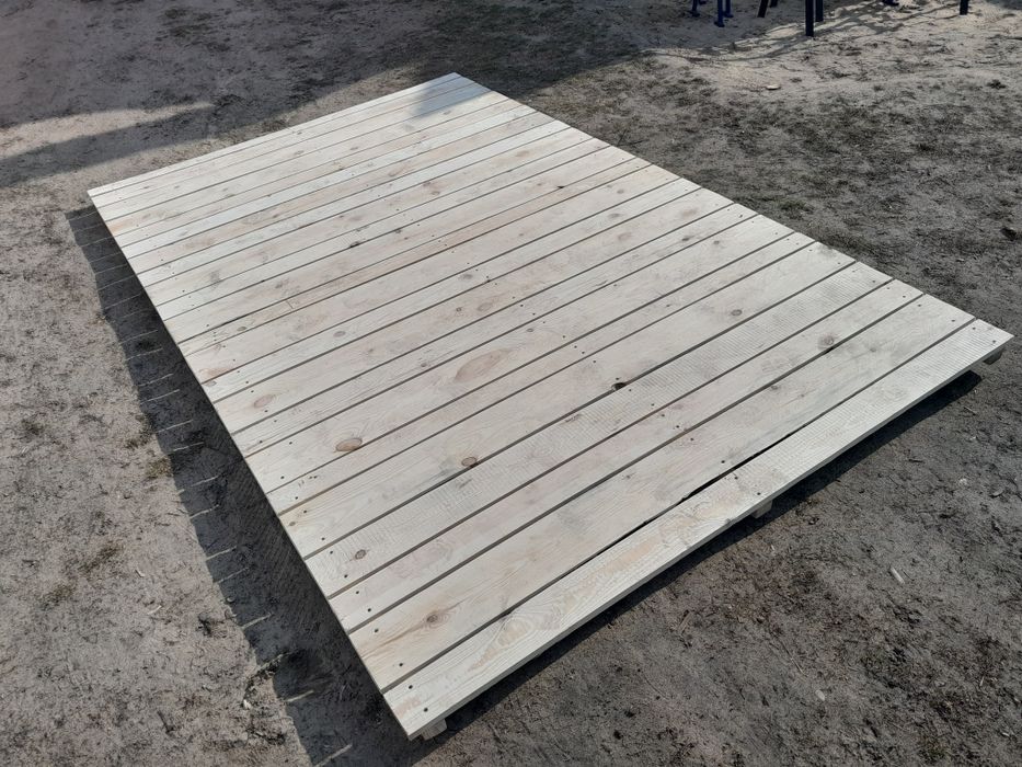 Klatki I Kojce dla Psów i Zwierząt Producent Transport Zapraszamy