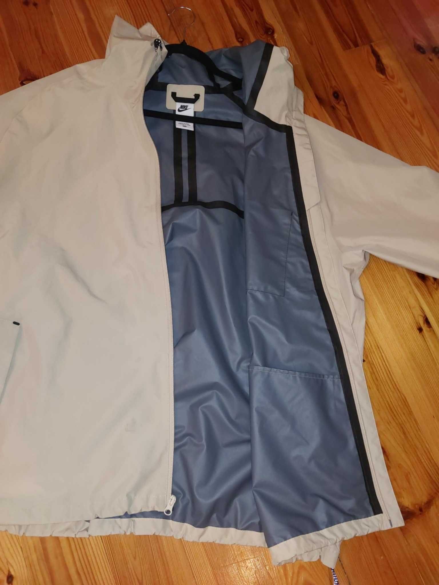 Kurtka NIKE Storm-Fit