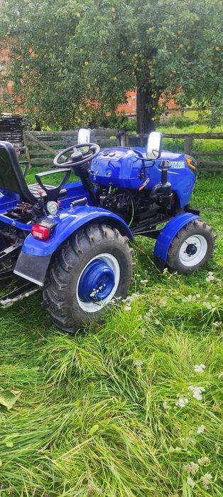 Булат зроблено на совість