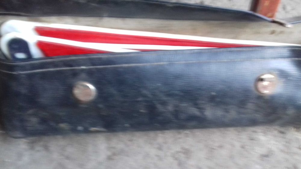 Продам інструменти