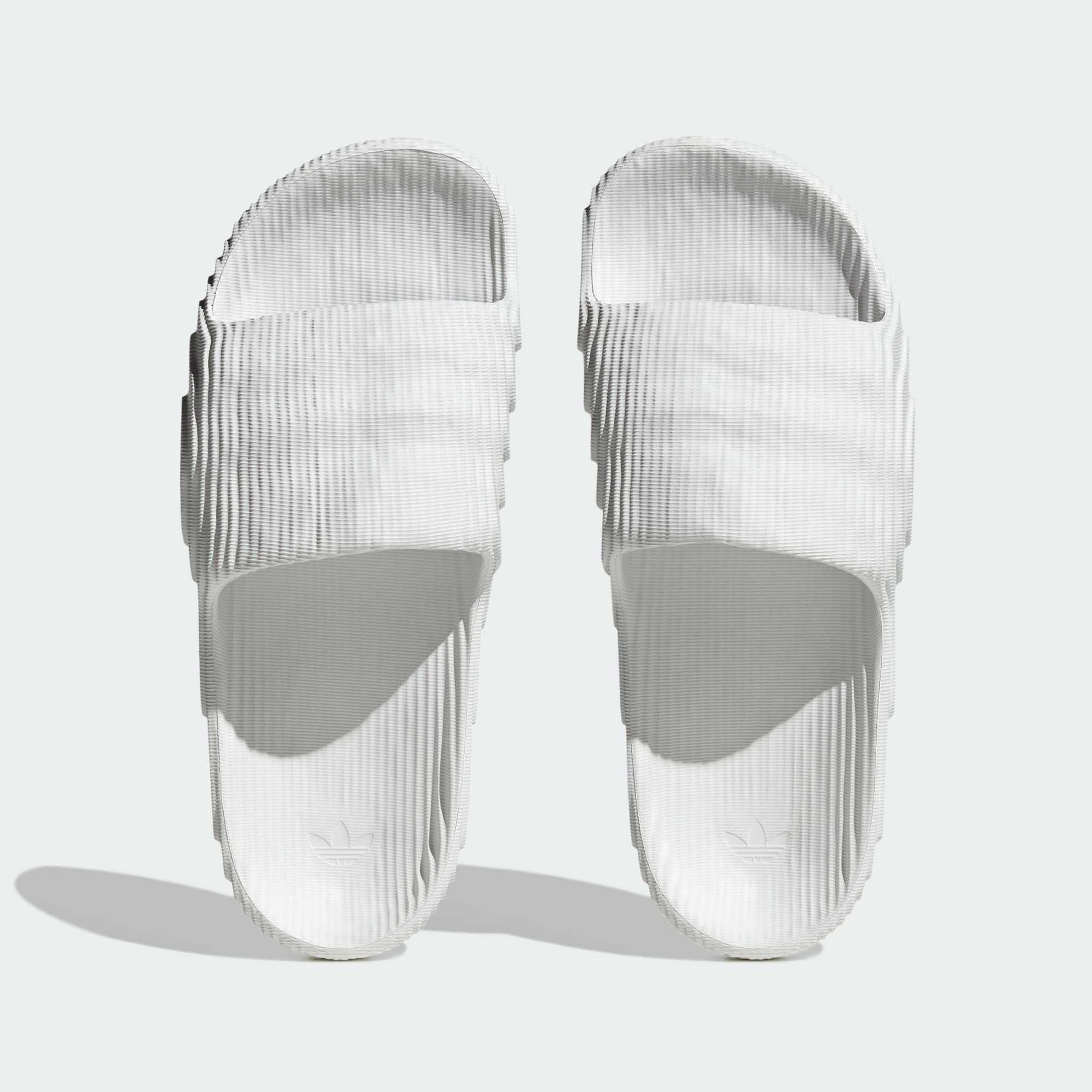 Оригінал! Шльопанці Adidas Adilette 22