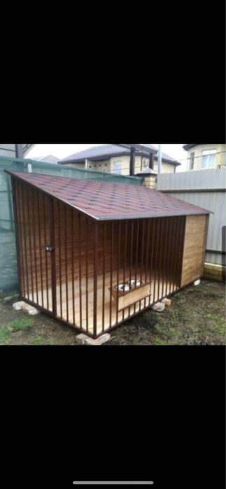 Пиломатеріали дошка доска (ліс) балка стропило брус