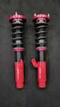 Maxpeedingrods Bmw E46 gwint zawieszenie g