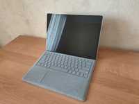 Ноутбук Microsoft Surface Laptop (Model 1769)