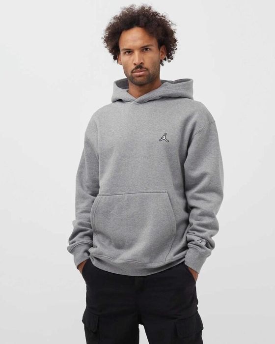 Худі Jordan Essentials