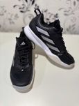 Кросівки тенісні Adidas Avaflash Low  IG9543, 38.5р