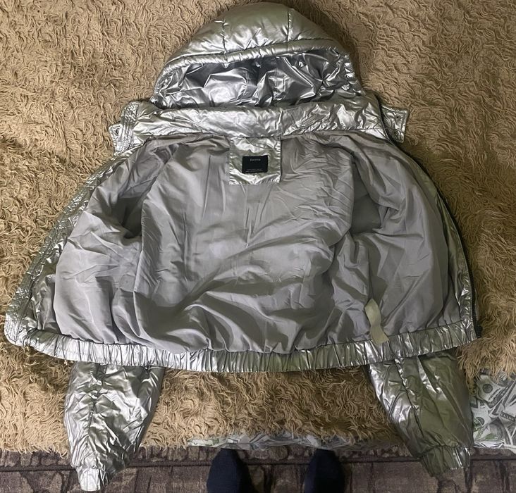 Куртка Женска весіння