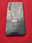 Samsung galaxy a16 5g 6.7" 4 128 ГБ 50Мп 90Гц nfc недорого телефон