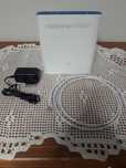 Router bezprzewodowy LTE MF286D