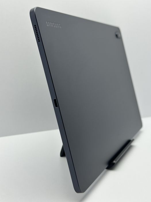 Samsung Galaxy Tab S7 FE 4/64 GB Wi-Fi