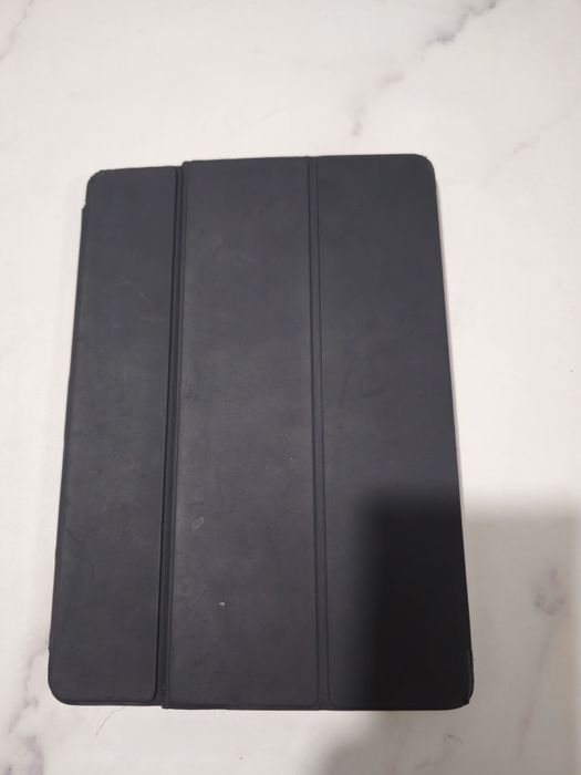 Ipad 9ª Geração 64GB com teclado