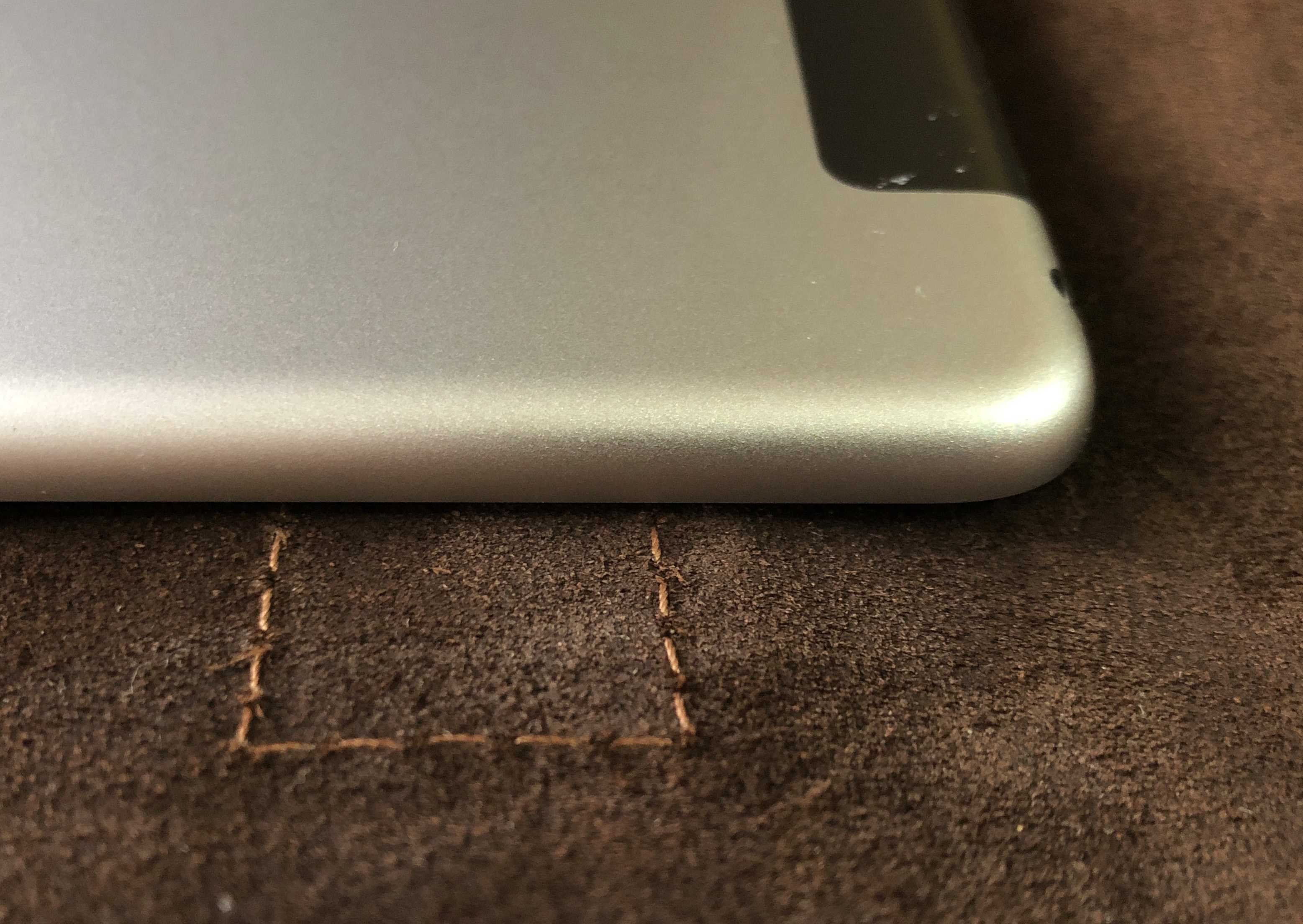 Планшет с СИМ картой, iPad Air2 128Gb LTE.