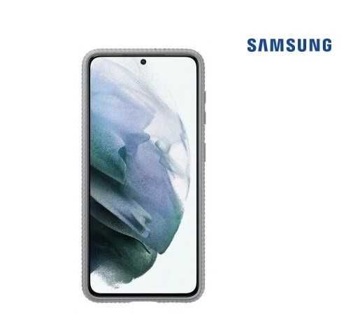 Чохол Protective Standing Cover для Samsung Galaxy S21 Plus (G996)