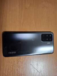 OPPO Reno 5 lite 8gb/128gb