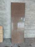 Bancada granito 1.84x60