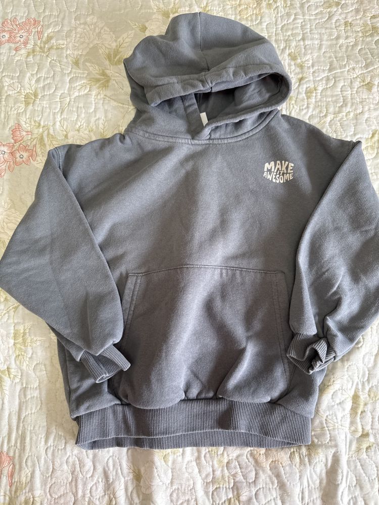 Lote roupa menino 4/5 anos