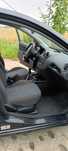Ford fiesta MK6 rok 2006