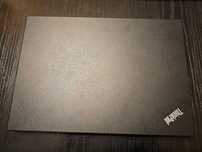 Lenovo ThinkPad L480 14cali i5-8350U 8GB 512SSD
