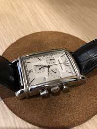 Наручные часы Emporio Armani AR-0284