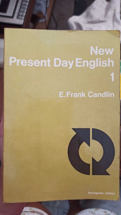 Livros para Aprender Inglês