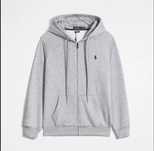 Зіп-худі Polo ralph lauren / Кофта поло ральф