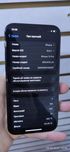 Дисплей Original iPhone 12 Pro/розборка