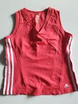 Koszulka adidas climacool rozm. M